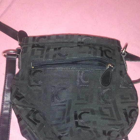 Purse - Picture 3 of 3